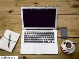 Sites similar to blackandwhiteit.co.uk