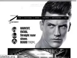 Sites similar to blackandwhitekw.com