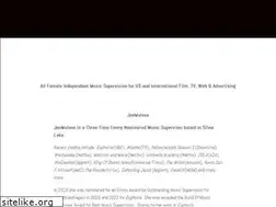 Sites similar to blackandwhitepr.net