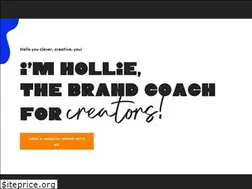 Sites similar to blackandwhitestudios.nz