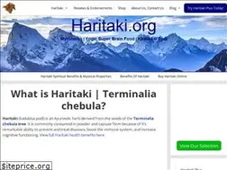 Sites similar to blackangusmeat.com