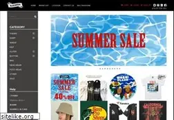 Sites similar to blackanny-tko.com