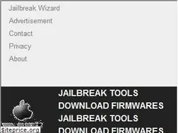 Sites similar to blackappleworld.com