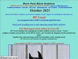Sites similar to blackarabs.com