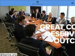 Sites similar to blackarchpartners.com