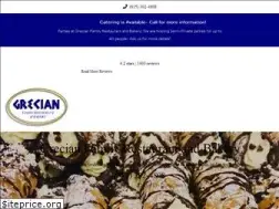 Sites similar to blackartplus.com