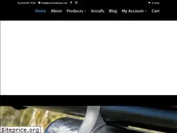 Sites similar to blackartsdesign.com