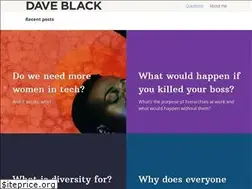 Sites similar to blackartsstudio.com