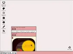 Sites similar to blackartsvancouver.com