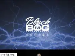 Sites similar to blackbagforever.com