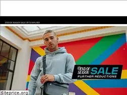 Sites similar to blackbananas.com