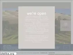 Sites similar to blackbarn.com