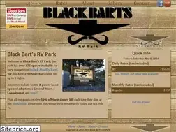 Sites similar to blackbartsrvpark.com