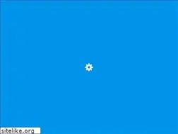 Sites similar to blackbay.com