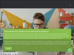 Sites similar to blackbean.com.br