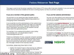 Sites similar to blackbean.org