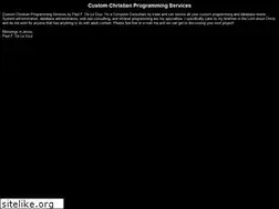 Sites similar to blackbeanie.net