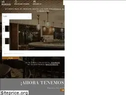 Sites similar to blackbear.com.co