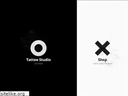 Sites similar to blackbear.ink