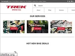 Sites similar to blackbearbike.com