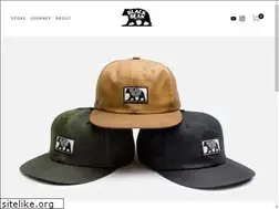 Sites similar to blackbearbrand.com