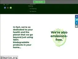 Sites similar to blackbearcarpetcleaning.ca
