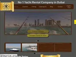 Sites similar to blackbeard.ae