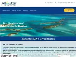 Sites similar to blackbeardcruises.com