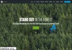 Sites similar to blackbeardesign.com