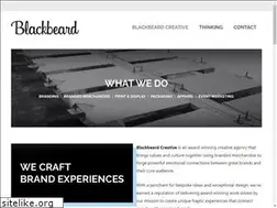 Sites similar to blackbeardinc.com