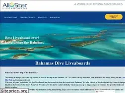 Sites similar to blackbeardscruises.com