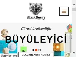 Sites similar to blackbears.co