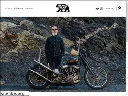 Sites similar to blackbearunion.com