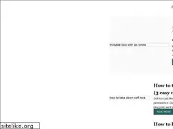 Sites similar to blackbeautybombshells.com