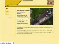 Sites similar to blackbeaver.de