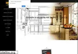 Sites similar to blackbee.odessa.ua
