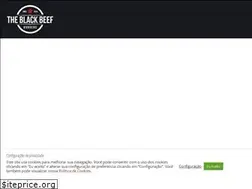 Sites similar to blackbeef.com.br
