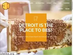 Sites similar to blackbeekeepers.com