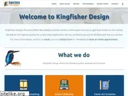 Sites similar to blackbeemedia.com