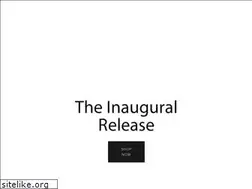 Sites similar to blackbeertravelers.com