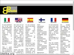 Sites similar to blackbeltgroup.net