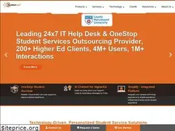 Sites similar to blackbelthelp.com