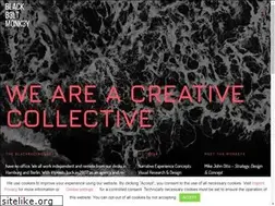 Sites similar to blackbeltmonkey.com