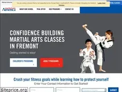 Sites similar to blackbeltonline.com