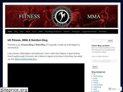 Sites similar to blackbeltwhitehat.com