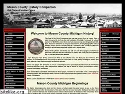 Sites similar to blackberryhollowllc.com