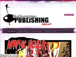 Sites similar to blackberryjuice.net