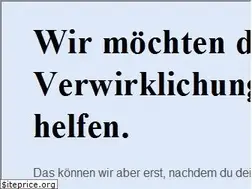 Sites similar to blackberrynews.com