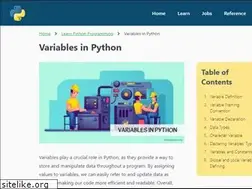 Sites similar to blackberryrocks.com