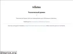 Sites similar to blackberryrussia.ru